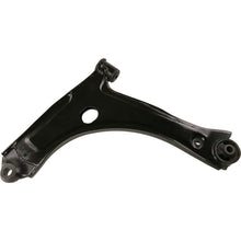 Load image into Gallery viewer, RK643405 Suspension Control Arm MOOG Chassis Products Canada