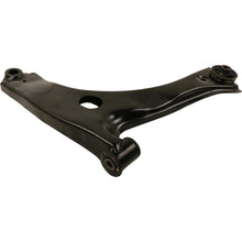 Load image into Gallery viewer, RK643405 Suspension Control Arm MOOG Chassis Products Canada