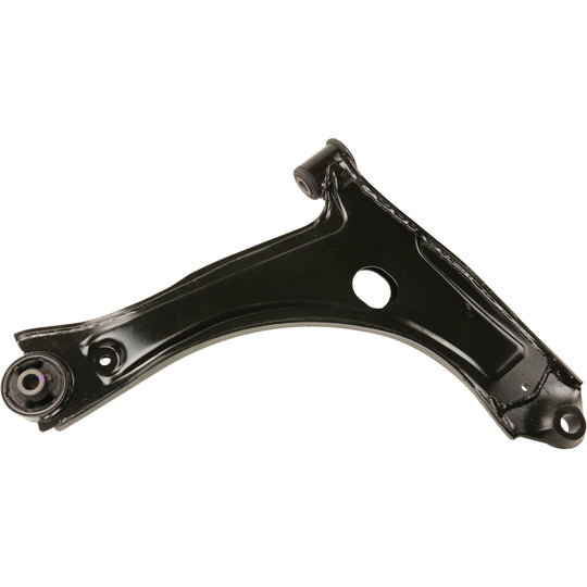 RK643406 Suspension Control Arm MOOG Chassis Products Canada