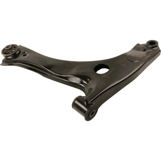 RK643406 Suspension Control Arm MOOG Chassis Products Canada