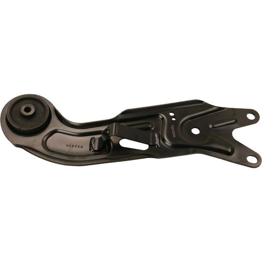 RK643411 Suspension Trailing Arm MOOG Chassis Products Canada