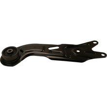 Load image into Gallery viewer, RK643411 Suspension Trailing Arm MOOG Chassis Products Canada