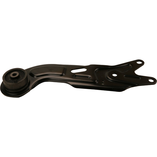 RK643411 Suspension Trailing Arm MOOG Chassis Products Canada