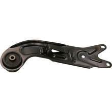 Load image into Gallery viewer, RK643412 Suspension Trailing Arm MOOG Chassis Products Canada