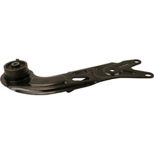 Load image into Gallery viewer, RK643412 Suspension Trailing Arm MOOG Chassis Products Canada