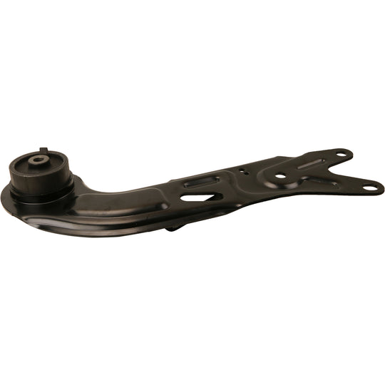 RK643412 Suspension Trailing Arm MOOG Chassis Products Canada