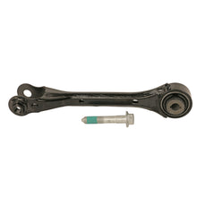Load image into Gallery viewer, RK643415 Suspension Control Arm MOOG Chassis Products Canada