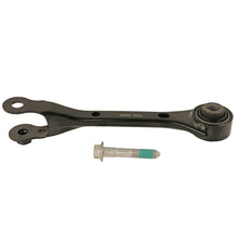 Load image into Gallery viewer, RK643415 Suspension Control Arm MOOG Chassis Products Canada