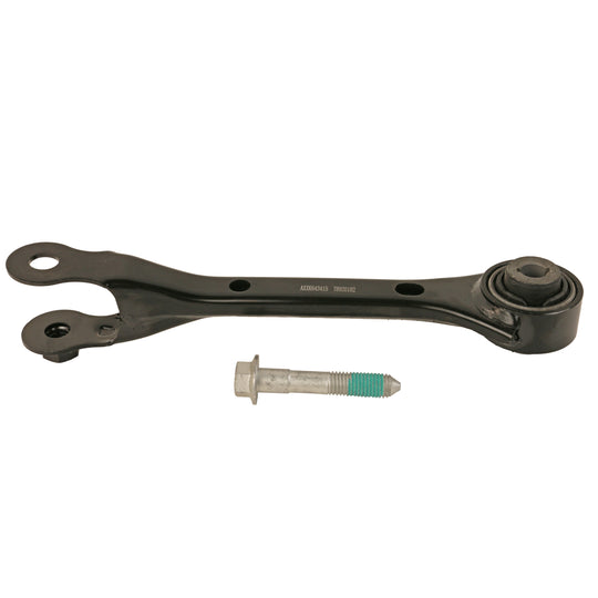 RK643415 Suspension Control Arm MOOG Chassis Products Canada