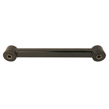 Load image into Gallery viewer, RK643422 Suspension Control Arm MOOG Chassis Products Canada