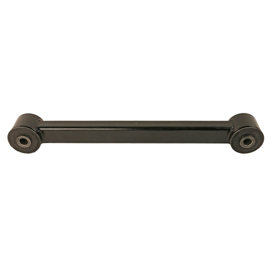 RK643422 Suspension Control Arm MOOG Chassis Products Canada
