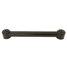 Load image into Gallery viewer, RK643422 Suspension Control Arm MOOG Chassis Products Canada