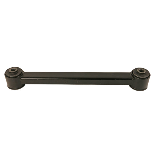 RK643422 Suspension Control Arm MOOG Chassis Products Canada