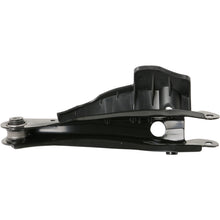 Load image into Gallery viewer, RK643423 Suspension Control Arm MOOG Chassis Products Canada