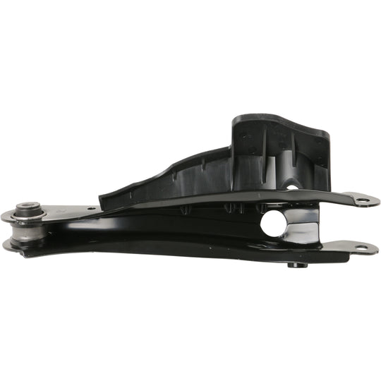 RK643423 Suspension Control Arm MOOG Chassis Products Canada