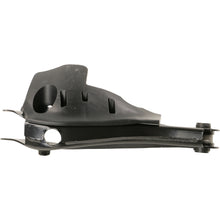 Load image into Gallery viewer, RK643423 Suspension Control Arm MOOG Chassis Products Canada