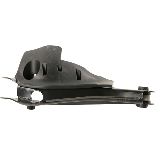 RK643423 Suspension Control Arm MOOG Chassis Products Canada