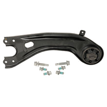 Load image into Gallery viewer, RK643424 Suspension Trailing Arm MOOG Chassis Products Canada