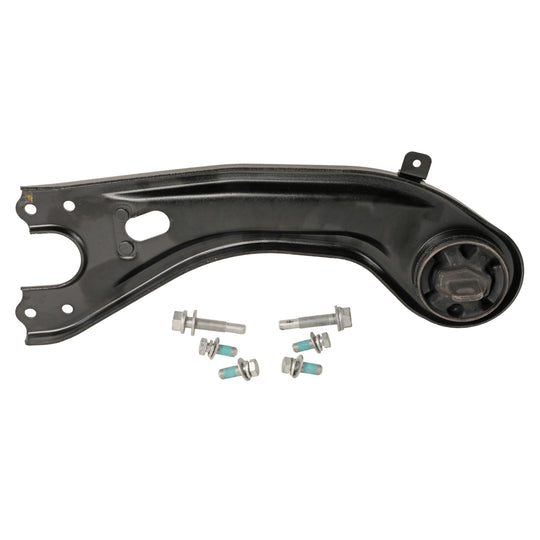 RK643424 Suspension Trailing Arm MOOG Chassis Products Canada