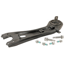 Load image into Gallery viewer, RK643424 Suspension Trailing Arm MOOG Chassis Products Canada