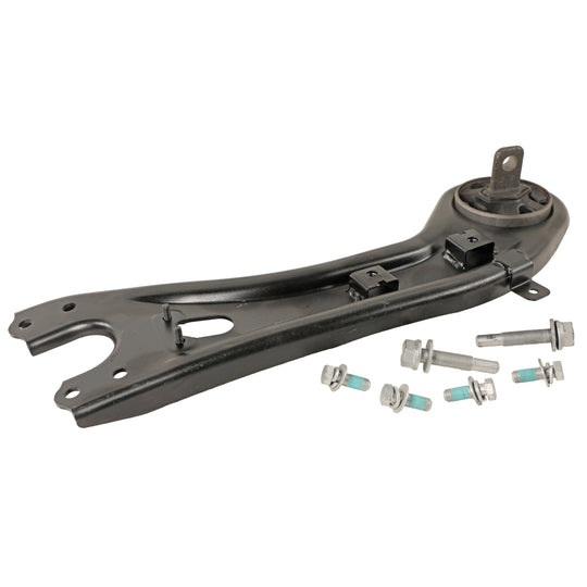 RK643424 Suspension Trailing Arm MOOG Chassis Products Canada