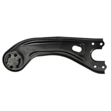 Load image into Gallery viewer, RK643425 Suspension Trailing Arm MOOG Chassis Products Canada