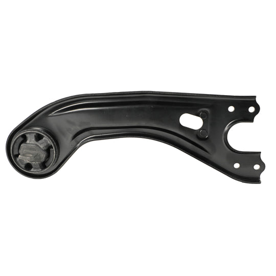 RK643425 Suspension Trailing Arm MOOG Chassis Products Canada