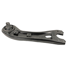 Load image into Gallery viewer, RK643425 Suspension Trailing Arm MOOG Chassis Products Canada