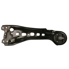 Load image into Gallery viewer, RK643426 Suspension Control Arm MOOG Chassis Products Canada