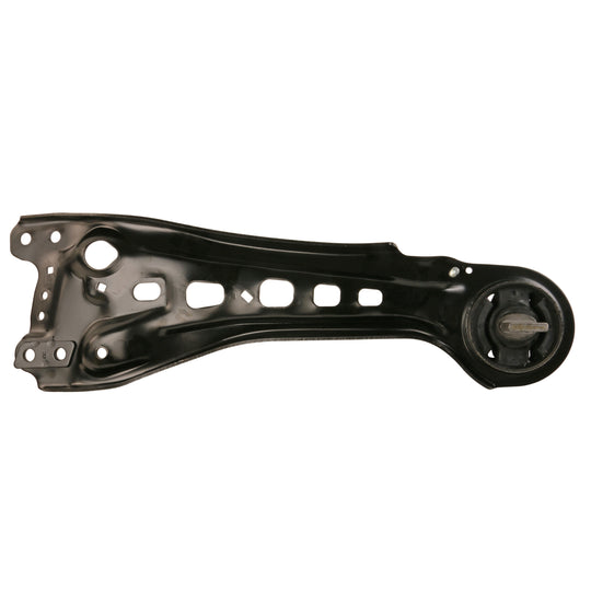 RK643426 Suspension Control Arm MOOG Chassis Products Canada
