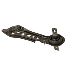 Load image into Gallery viewer, RK643426 Suspension Control Arm MOOG Chassis Products Canada