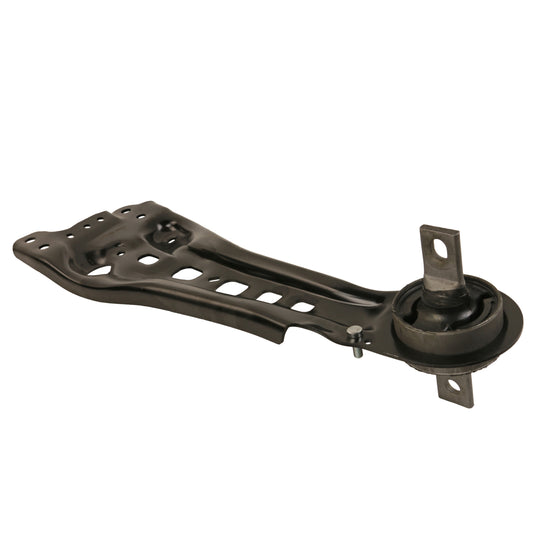RK643426 Suspension Control Arm MOOG Chassis Products Canada