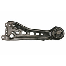 Load image into Gallery viewer, RK643427 Suspension Control Arm MOOG Chassis Products Canada