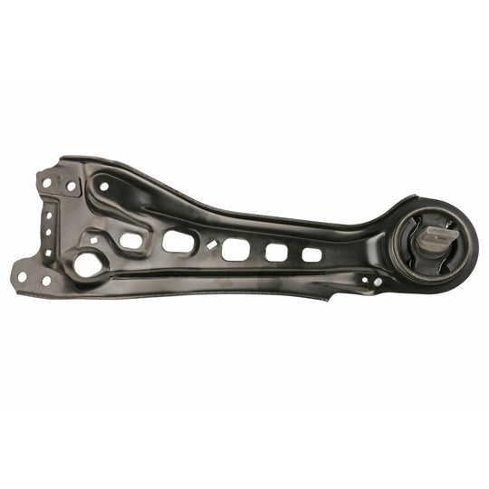 RK643427 Suspension Control Arm MOOG Chassis Products Canada