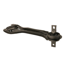 Load image into Gallery viewer, RK643427 Suspension Control Arm MOOG Chassis Products Canada