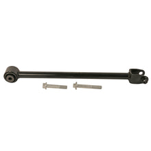Load image into Gallery viewer, RK643428 Suspension Control Arm MOOG Chassis Products Canada