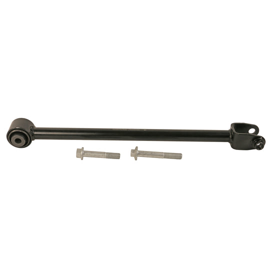 RK643428 Suspension Control Arm MOOG Chassis Products Canada