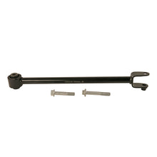 Load image into Gallery viewer, RK643428 Suspension Control Arm MOOG Chassis Products Canada