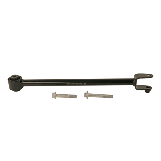 RK643428 Suspension Control Arm MOOG Chassis Products Canada