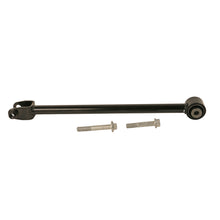 Load image into Gallery viewer, RK643429 Suspension Control Arm MOOG Chassis Products Canada