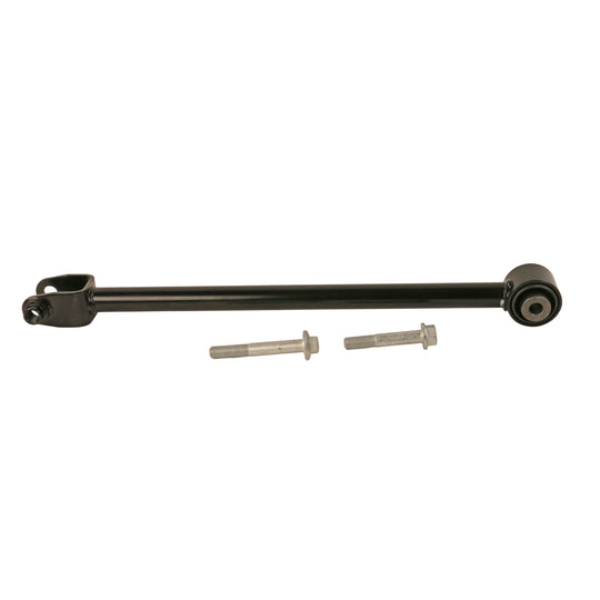 RK643429 Suspension Control Arm MOOG Chassis Products Canada
