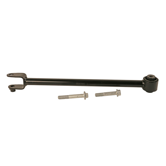 RK643429 Suspension Control Arm MOOG Chassis Products Canada