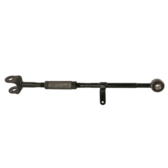 RK643430 Suspension Control Arm MOOG Chassis Products Canada