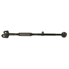 Load image into Gallery viewer, RK643430 Suspension Control Arm MOOG Chassis Products Canada