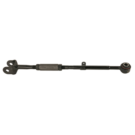 RK643430 Suspension Control Arm MOOG Chassis Products Canada