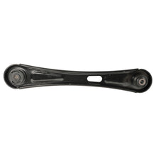 Load image into Gallery viewer, RK643431 Suspension Control Arm MOOG Chassis Products Canada