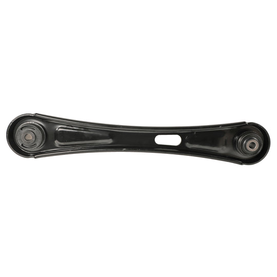 RK643431 Suspension Control Arm MOOG Chassis Products Canada