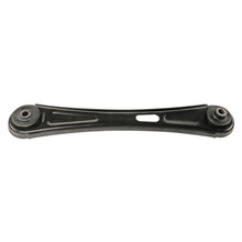 Load image into Gallery viewer, RK643431 Suspension Control Arm MOOG Chassis Products Canada
