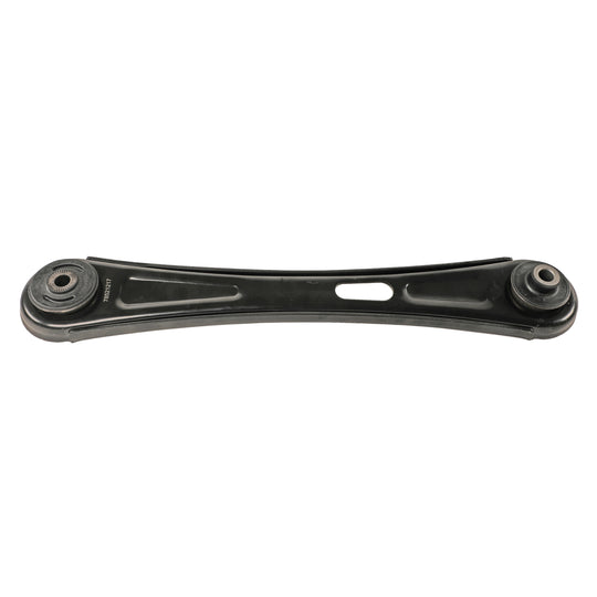 RK643431 Suspension Control Arm MOOG Chassis Products Canada