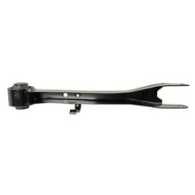 Load image into Gallery viewer, RK643435 Suspension Control Arm MOOG Chassis Products Canada